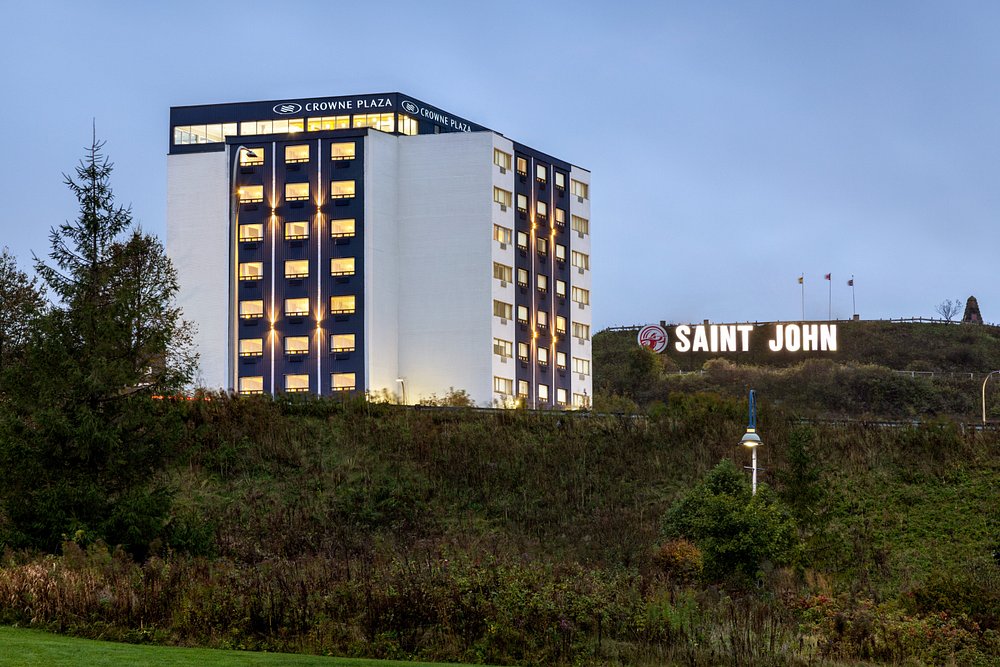 Hotel 3