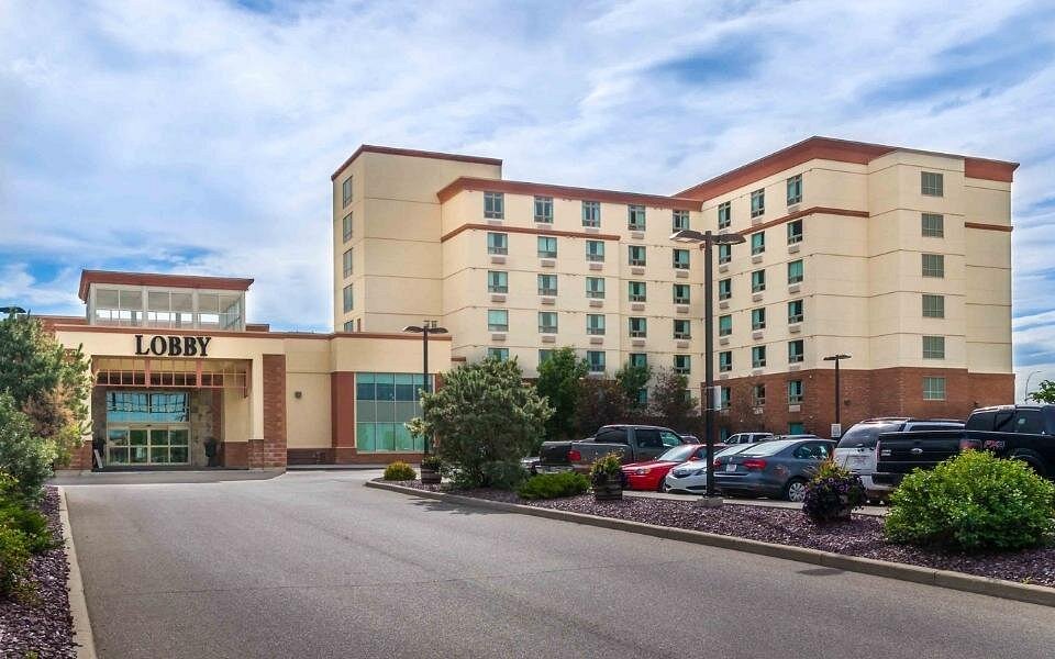 Hotel 5